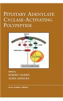 Pituitary Adenylate Cyclase-Activating Polypeptide