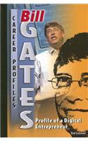 Bill Gates