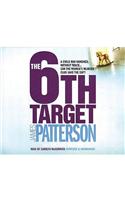 The 6th Target