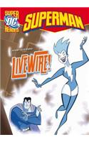 Livewire!