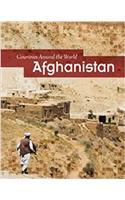 Countries Around the World Pack A through D 24 books