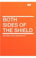 Both Sides of the Shield
