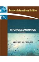 Microeconomics