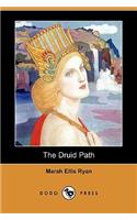 The Druid Path (Dodo Press)