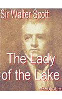 The Lady of the Lake