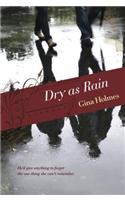 Dry as Rain