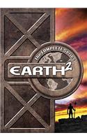Earth 2