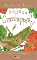 Are You a Grasshopper?