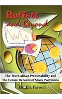 Buffett and Beyond