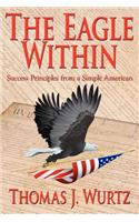 Eagle Within