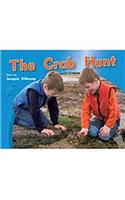 The Crab Hunt