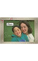 Mom: Leveled Reader Bookroom Package Magenta (Levels 1-2)(Rigby PM Platinum Collection)