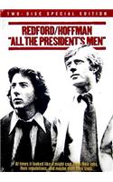 All the President's Men