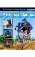 All Terrain Sports