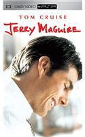 Jerry Maguire