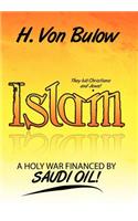 Islam