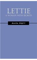 Lettie
