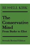 Conservative Mind