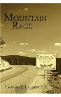 Mountain Rage