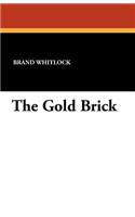 The Gold Brick