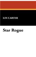 Star Rogue