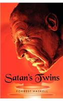 Satan's Twins
