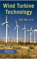 Wind Turbine Technology