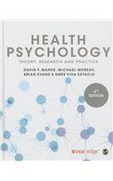 Health Psychology