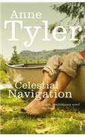 Celestial Navigation: Discover the Pulitzer Prize-Winning Sunday Times bestselling author
