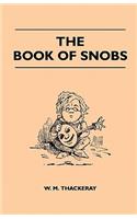 Book of Snobs