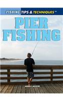Pier Fishing