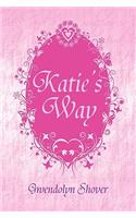 Katie's Way