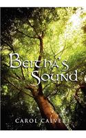 Beitha's Sound