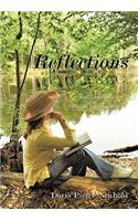 Reflections