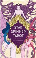 Star Spinner Tarot