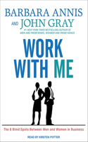Work with Me