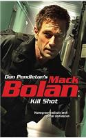 Kill Shot
