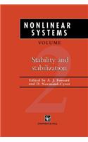 Nonlinear Systems
