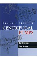 Centrifugal Pumps