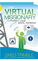The Virtual Missionary