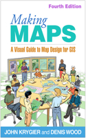 Making Maps, Fourth Edition