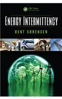 Energy Intermittency