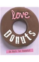 Donuts