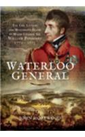 Waterloo General