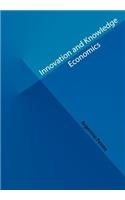 Innovation and Knowledge Economics
