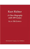 Kurt Richter