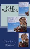 Pale Warrior
