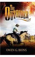 Outrider