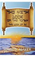 Sixth Book of the Torah