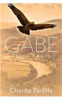 Gabe